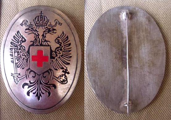 ČK- novoděl (COPY).JPG