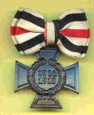 1PLACE1_-_HONOUR_CROSS_OBVERSE[1].jpg