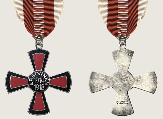 Argonnenkreuz_1[1].jpg