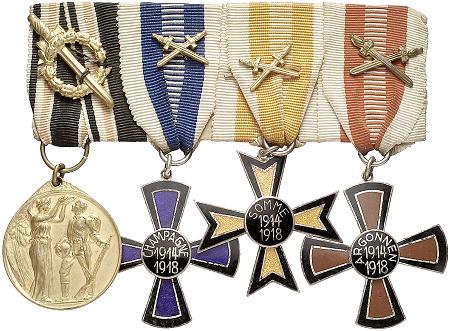 Spona německého veterána.JPG