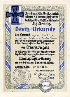 uzkázka dekret či potvrzení.JPG