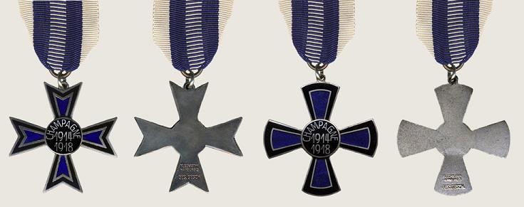 ukázka I. a II.typu kříže.JPG