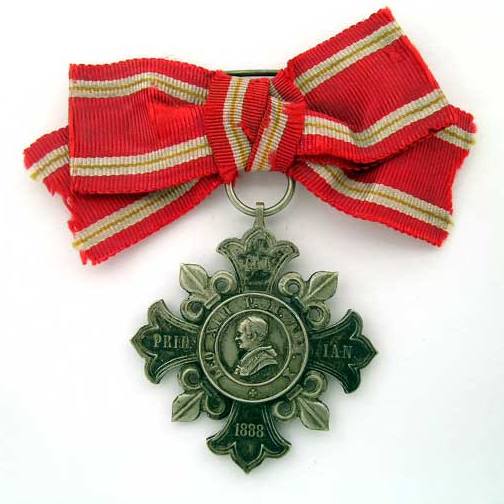 V1070001.jpg
