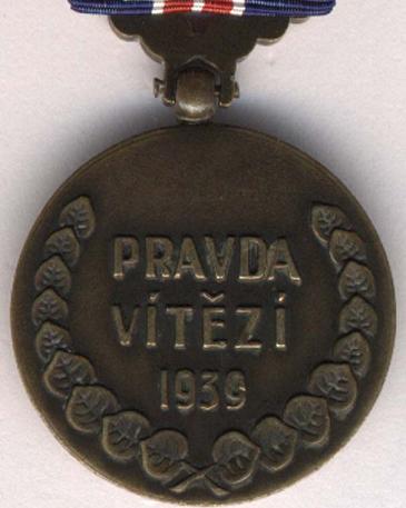 zadní strabna London-Spink.JPG