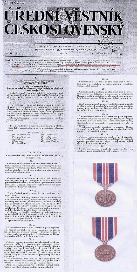 Ustavuj_c__dokument___eskoslovensk__medaile_za_chrabrost_p_ed_nep__telem_[2].jpg