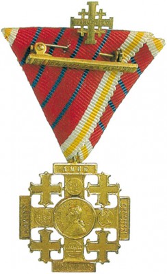 2._vydani_-_pozlacene_stribro[1].jpg