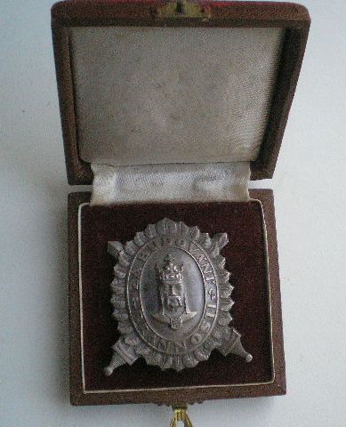 1966253623_4.jpg