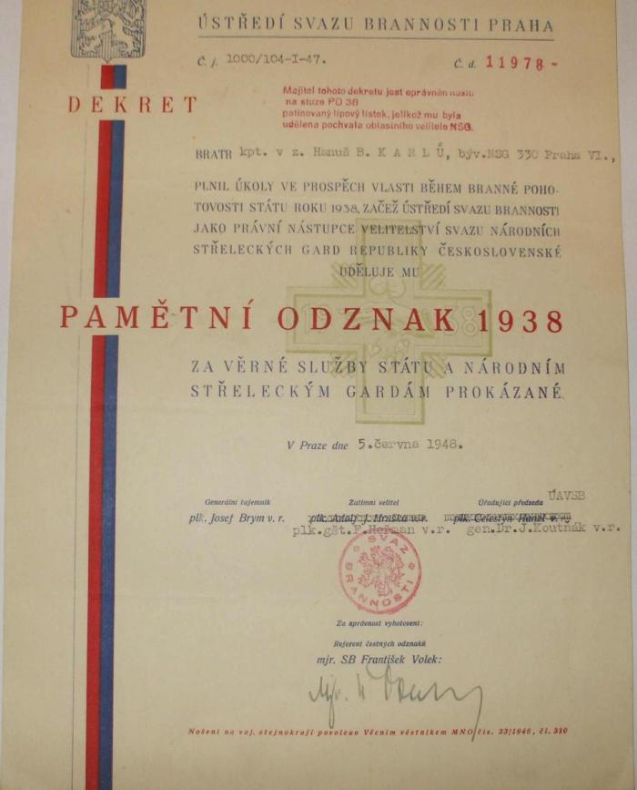 Obrazok 005.jpg