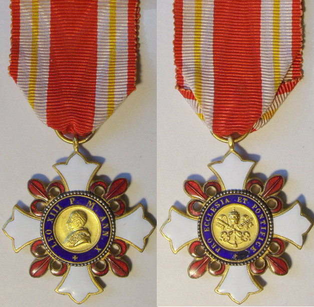 proecclesiasmalti.jpg