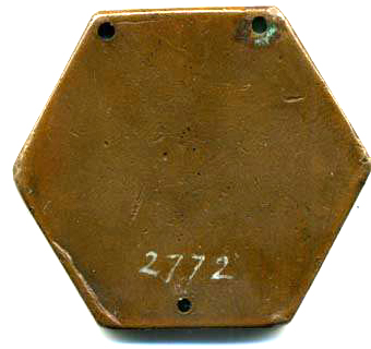 IV-4a - revers.jpg