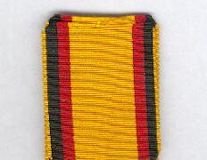 DE672a.jpg