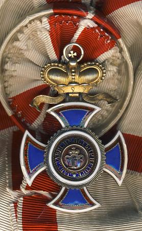 velkokriz-detail[1].jpg