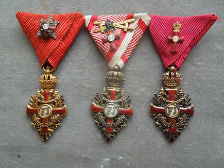 FJO-malá dekorace.JPG