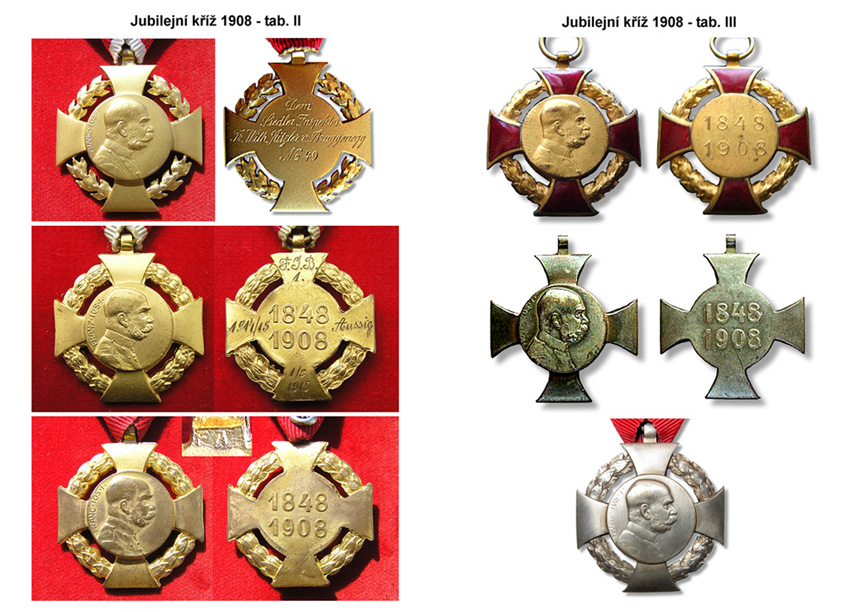 barevná příloha 2+3.jpg