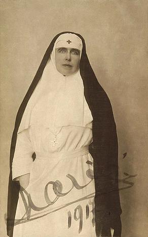 MarieRedCross[1].jpg