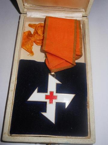 I.třída v etuji.JPG