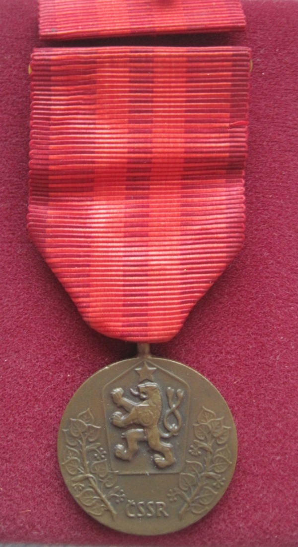 služba vlasti.jpg