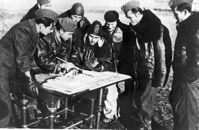 foto-kdes v Rusku.jpg