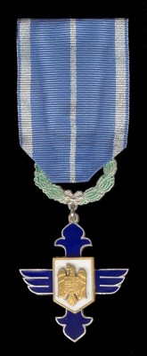 rytíř bez mečů.jpg