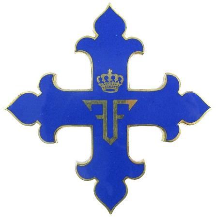 Velká válka-I.stupeň rarita.JPG