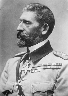 Ferdinand_I.Rumunsk_[1].jpg