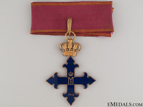 z nabídky eMedals.JPG