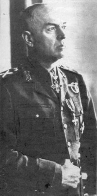 antonescu_1_[1].jpg