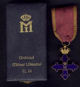 RO_Mihai_Viteazul_III_1941_caudle_1_1_[1].jpg