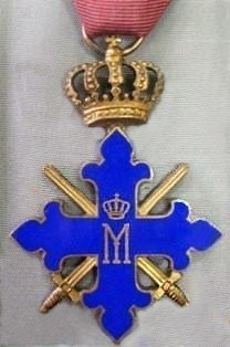 Ordinul_Mihai_Viteazul_cu_Spade_1_[1].jpg