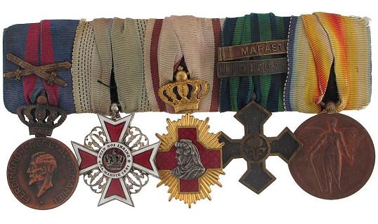 spona s medailí.JPG