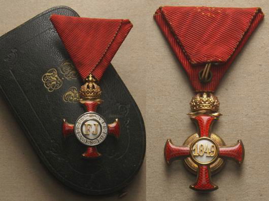 A. KITTNER IN WIEN.jpg