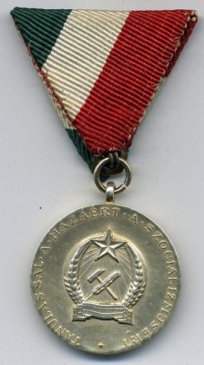 revers-origo.jpg.jpg