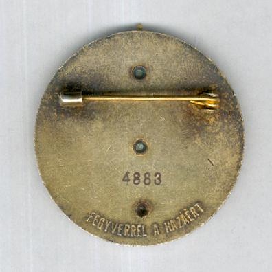 HU189b[1].jpg