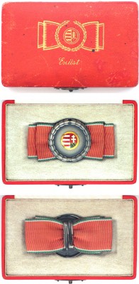 St__brn__v_ne_k_v_etuji[1].jpg