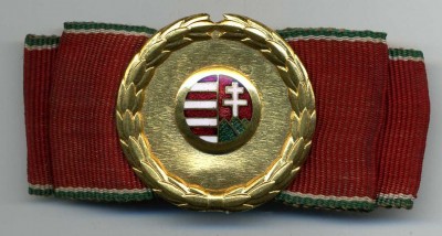 Zlat__v_ne_k-1[1].jpg
