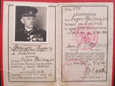 Kopie - IMG_1572.jpg