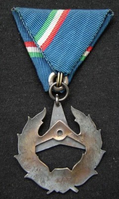 ZM-_zadn__strana[1].jpg