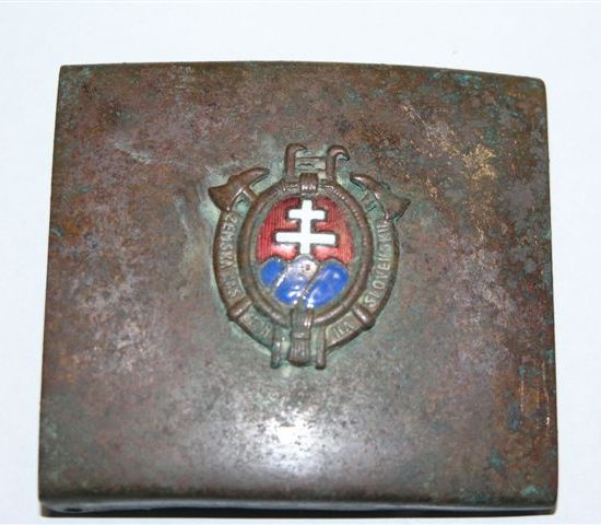 zemska hasicska jednota.jpg