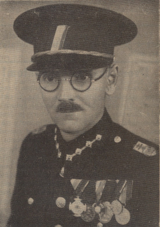 Rudolf Šalgó_1939.jpg