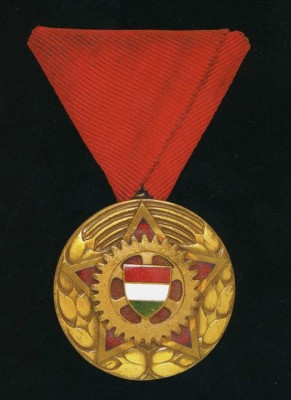 __d_pr_ce-I.typ-zlat_[1].jpg
