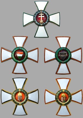 ukázka řád ve vývoji času.jpg