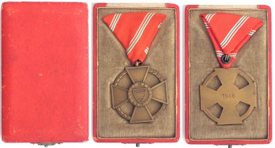 bronze[1].jpg