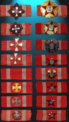 __dov__stu_ky[1].jpg