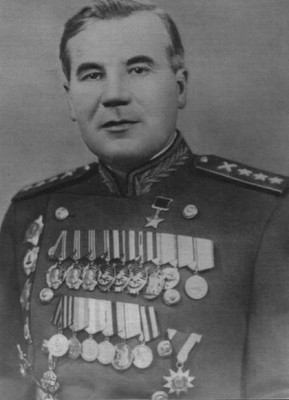 Uk_zka__.1[1].jpg