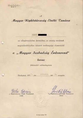 1957[1].jpg