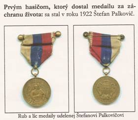 historia_clip_image002.jpg