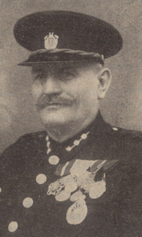 Július Mózer_1942.jpg