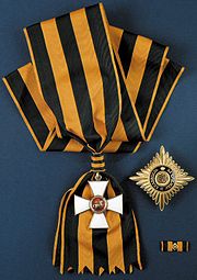 Order_of_St__George,_1st_class_with_star_and_sash_RF_2.jpg