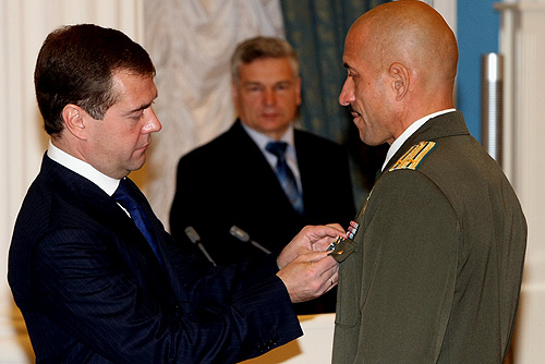 Dmitry_Medvedev_1_October_2008-9.jpg