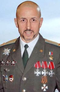 Anatoly_Lebed.jpg